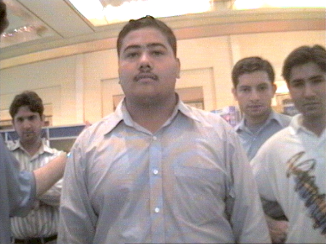 hasan.jpg (242204 bytes)